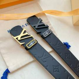 Picture of Louis Vuitton Belts _SKUfw231688306fw